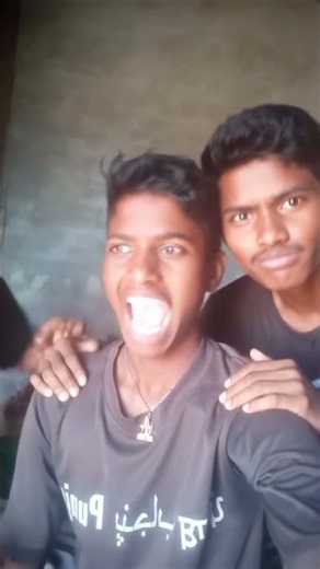 song video #song #bollywood Hudson valley video