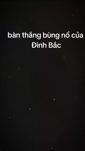 #u23vietnam #xuhuong #viral