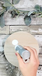 41K views · 26 reactions | magnoliacrafting.com | Chalk Vibes | Facebook