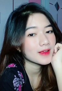 Download Snack Video today and meet your new friends there! Free to Download today🤩 | Snack-PAK