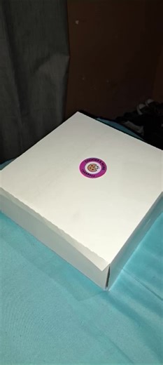 Thuto Gaven Molala (@thutogavenmolala)’s videos with original sound - Ruethy