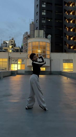 たくさんリクエストいただきありがとうございます💃✨ 皆さんのおかげで素敵な音楽に出会えて最高‼︎🤩 #盛れミアモーレ #juicejuice #OCTPATH #古瀬直輝 #KoseNaoki