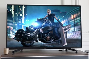 Por qué HDCP 2.2 es el mejor estándar si buscas comprar una tele nueva y que te dure muchos años