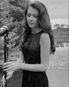 8.8K reactions · 2K shares | Keeping with the theme for my new EP "Cinema", I headed to one of my favourite places in nature to record this classical cover of A Thousand Years, as featured in the film @Twilight I've always thought this Christina Perri song heartbreakingly beautiful, and this felt like the perfect location to record my cover, I hope you enjoy! | Ellen Williams | Facebook