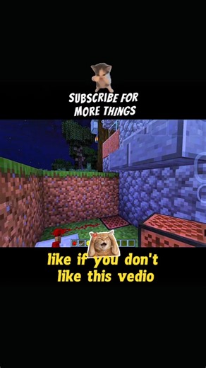 how to make a door bell in minecraft #tutorial #minecraft