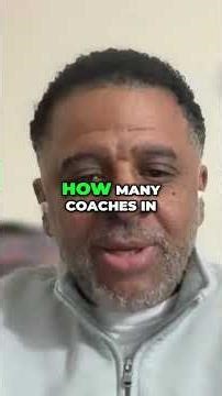 Mike Tomlin's Steelers Exit: Black Culture & Coaching Legacy #shorts