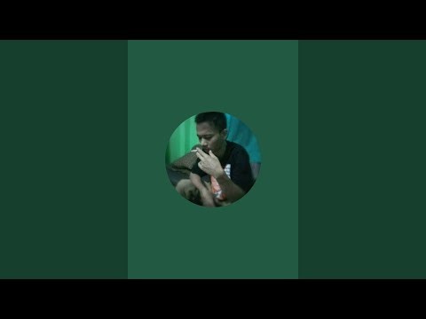🔴LIVE PIJAT HARI MINGGU
