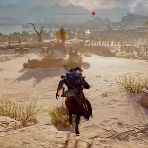 Finally unlocked the Anubis outfit in Assassin’s Creed Origins. #playstationhaven #assassinscreedorigins #ps4pro #ps4 #anubis #gamer @assassinscreed_us | PlayStation Haven