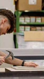 Top 10 Tips for Setting Up Your Efficient Woodworking Workshop with three paragraphs #woodworking