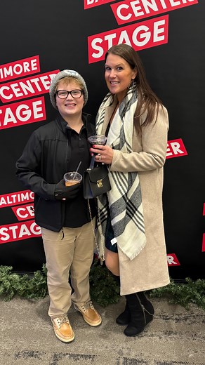 Black Nativity is simply amazing! We highly recommend seeing this live performance. From the talent on stage , set designers, handmade detailed costumes, choreography, music and even the lights and sounds , it all was captivating. Great for all ages. The energy on the stage was truly contagious and electrifying! We can’t say enough wonderful things about the Black Nativity show. It had us clapping and dancing then tearing up and feeling moved by the Holy Spirit. The entire audience was engaging.