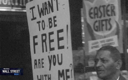 【英语字幕】企业如何应对社会责任