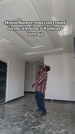 Your trusted realtor friend, Just a call away, with transparent and honest dealings. #drealrealtor#goviraltiktok#apartmenttour#househunting#housetour