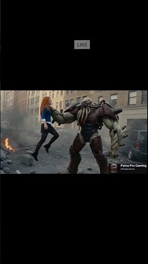 This Is What a $200M Live-Action BEN 10 Movie Looks Like! 😱