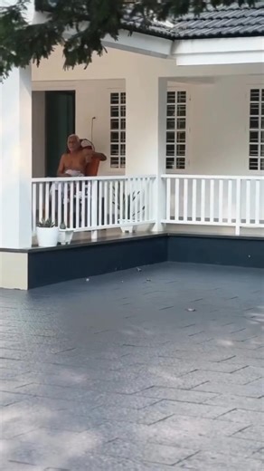 best interlocking bricks #home #interior444 #youtube #funny #nothingimposibleinthisworld