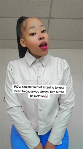 Understanding the Meaning of 'intliziyo'