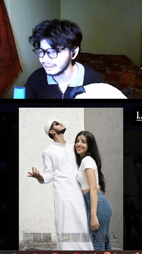 Discord Reviews Gone Wrong 😂🔥 #shorts #funny