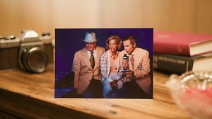 The legacy of Dinah Shore transcends The Chevron Championship. Amy Rogers sets the stage for a historic weekend by telling the story of Dinah's love of golf and the LPGA. | Golf Channel