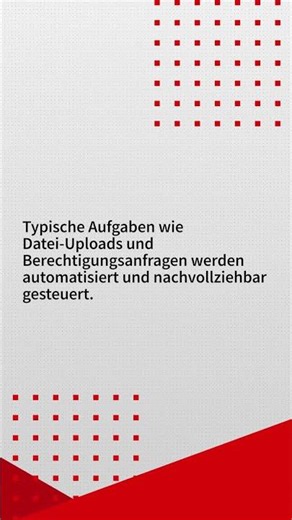 So skalieren Unternehmen Integration mit SEEBURGER CMA erfolgreich