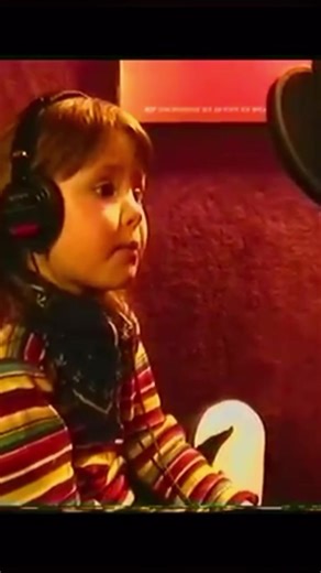 Wie alles begann… 🐊👧🏽 #schnappidaskleinekrokodil #schnappi #fy #tiktokgermany #2000s #throwback #kindheitserinnerung #2000sthrowback #fyp