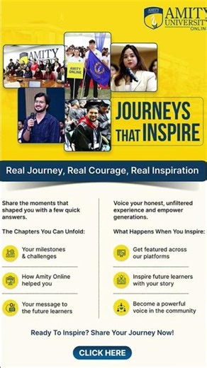 E AM DATE SHEET FOR AMITY ONLINE #amityuniversity #ashokauniversity #amity #bharathiaruniversity