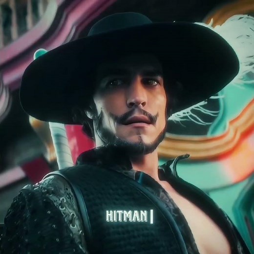 “Monkey D Luffy, What's Your Goal..?” | Mihawk x Luffy Edit | One Piece | VOCE NA MIRA (Slowed)