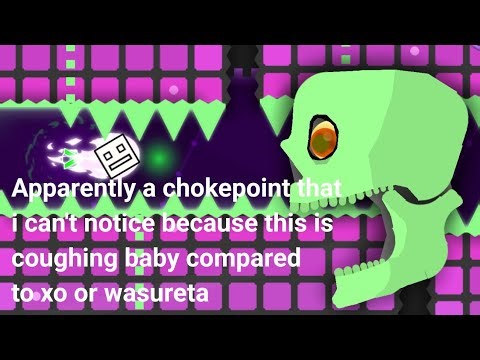 CRAZY 😂😂🤡🤡🤡💩 (gd)