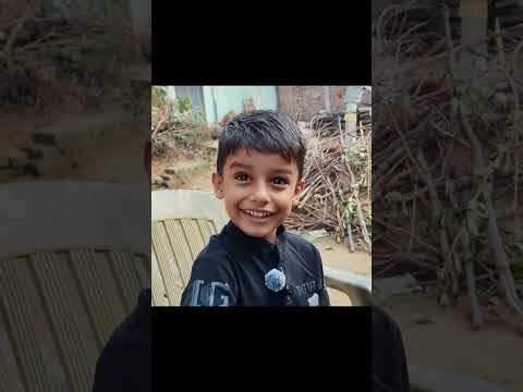 Aaj hum log chale flower 🌺 lene🌺