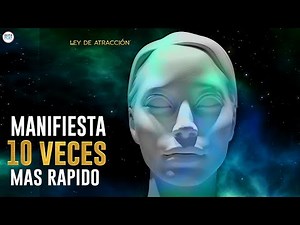 Learn the Language of the Subconscious Mind If You Want to Manifest Faster | Law of Attraction