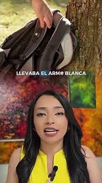 Miembro de las Fuerzas Armadas detenido en Comayagüela tras disturbio