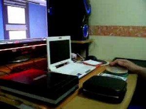 How to Reformat, install, and set up Windows XP on your computer