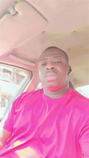 Vidéos de LE ROBOT@23 (@lerobot230) avec son original - 𝐂𝐈𝐕_𝐌𝐮𝐬𝐢𝐜🇨🇮🎙️