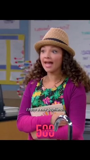 EASY MOVIES on Instagram: "Dog With A Blog 2012 ‧ Sitcom ‧ 3 seasons Dog With a Blog is a lighthearted Disney Channel sitcom that aired from 2012 to 2015, running for three seasons. The show follows the quirky and blended Jennings-James family as they adjust to life together after their parents marry. The real twist? Their dog, Stan, can talk—and secretly writes his own blog! Stan’s clever narration and witty observations provide a fresh and humorous look into the family’s daily life. The three