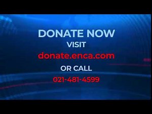 eMedia Investments and HCI Foundation launch COVID-19 relief fund