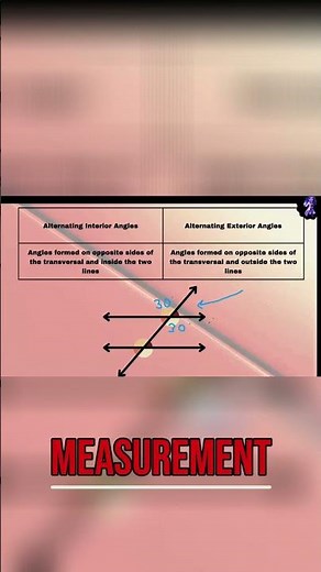 Mastering Angles: Easy Steps to Measure & Understand