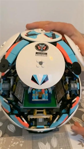 #lego #fifa26 #fifa #ball #foodball #amazing #history #happy #short #best #fifaworldcup #stadium