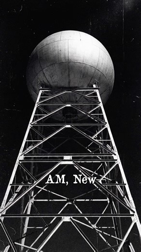 “The Second Sun” ( The trinity test , 1945)