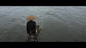 13 убийц (2010) 720р