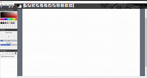SOLVED:An ordered pair  a system of linear inequalities if it makes… | Numerade