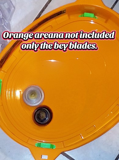 Experience Epic Beyblade Burst Battles This Christmas