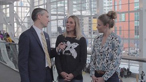 2.1K views · 33 reactions | Join the APTA step challenge (Sponsored by CORA Physical Therapy) to help Denver kids with mobility challenges. Text APTASTEP to 27126 to download the MoveSpring app.The challenge runs through midnight, Sunday, Feb. 16. Help us reach 150 million steps, then APTA will donate $10,000 to LuBird’s Light Foundation, who will build a wheelchair swing in a Denver park. | American Physical Therapy Association (APTA) | Facebook