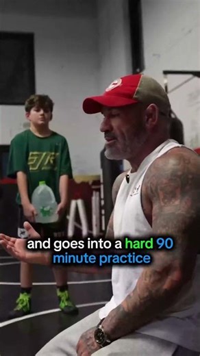 Losing 5 lbs hydrated is easier than losing 2 lbs dehydrated. Hydration keeps weight predictabl