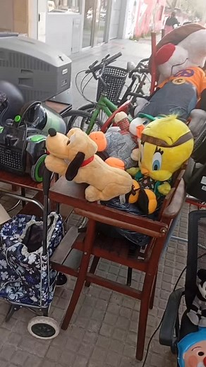 2.5K views · 135 reactions | Compra Venta Uno! Qué lugar hermoso ❤️ | Compra Venta La Plata | Facebook