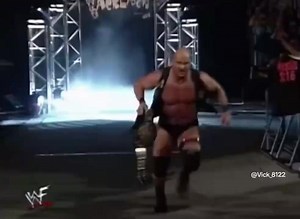 251K views · 6.9K reactions | Stone Cold Steve Austin vs The Rock Backlash 1999 WWF Championship No Holds Barred. 26 years ago | IDieGaming | Facebook