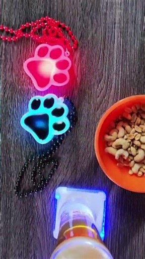 Light up the Watch Party
