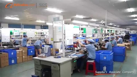 For Supricolor W2300A 230A Color Toner Cartridge with Chip Compatible with HP for LaserJet Pro 4203 MFP4303 Laser Printers