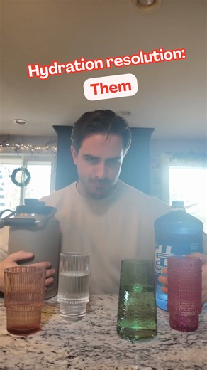 All about hydration this year? Every tube of Zipfizz has 1,125 mg of electrolytes 💧 | Zipfizz