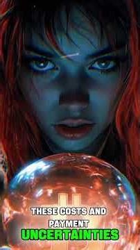 Bitcoin - The Whitepaper: 1. Introduction