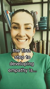 39K views · 1.1K reactions | One of the most common questions I get...