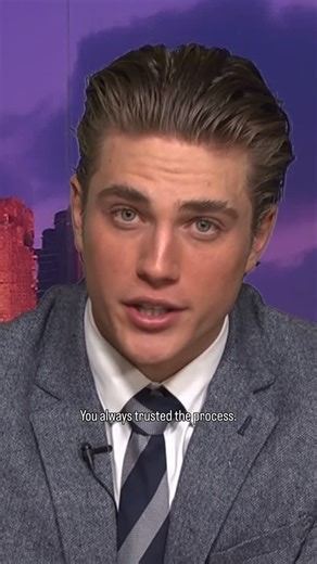 Chaad Hewitt on Instagram: "Always trusted the process #explore #reels #explorepage #fyp #reelsinstagram #exploremore"