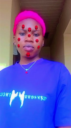 Nah garri oo🤣🤣